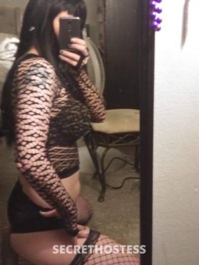 Katie 31Yrs Old Escort 167CM Tall Louisville KY Image - 1