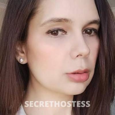 Kelly 28Yrs Old Escort 175CM Tall Sydney Image - 6
