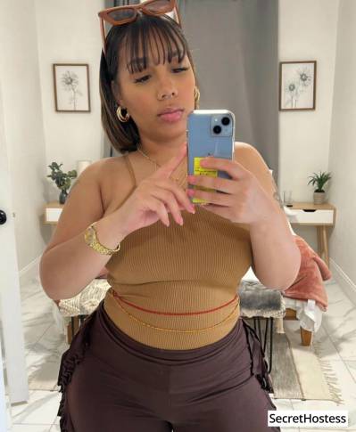 26 year old Escort in Houston TX Lindasmi243