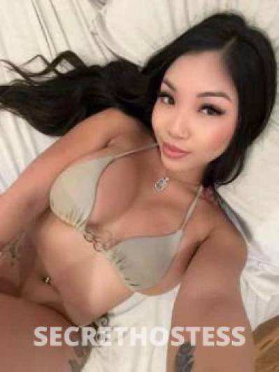 Mila 22Yrs Old Escort Perth Image - 3