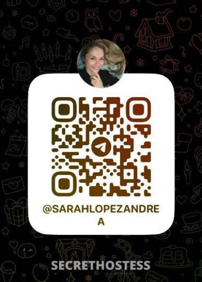 58 year old German Escort in Atlanta GA FACETIME OR CONTEeNT of brand new sex toys Dildos vibrators 