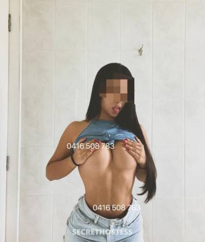 Tasha 24Yrs Old Escort Melbourne Image - 2