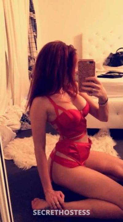 Sexy Lady Want be with you! Killer Curves &amp; Natural  in Melbourne