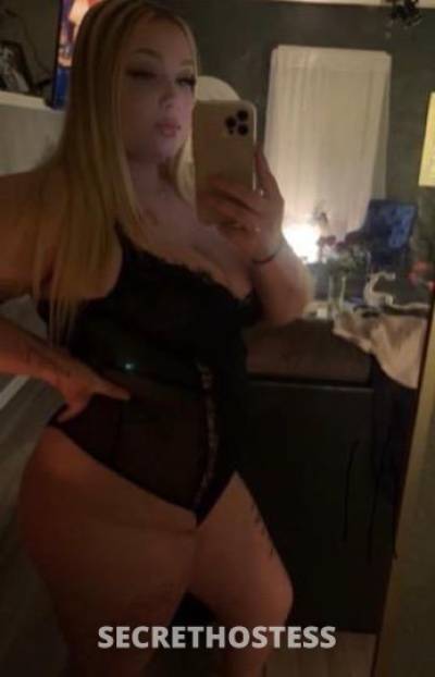 Vanessa 24Yrs Old Escort Bloomington IL Image - 2