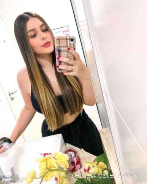 25Yrs Old Escort Leamington Image - 0