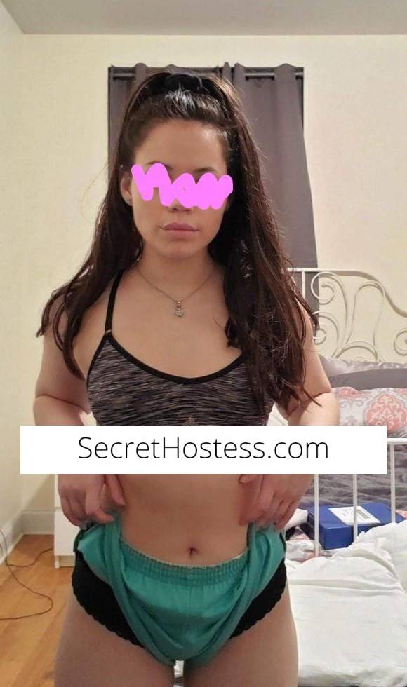 24Yrs Old Escort Size 12 Perth Image - 3