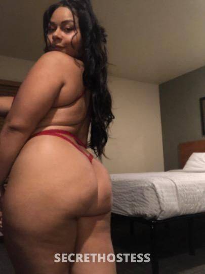 26Yrs Old Escort Hickory NC Image - 2
