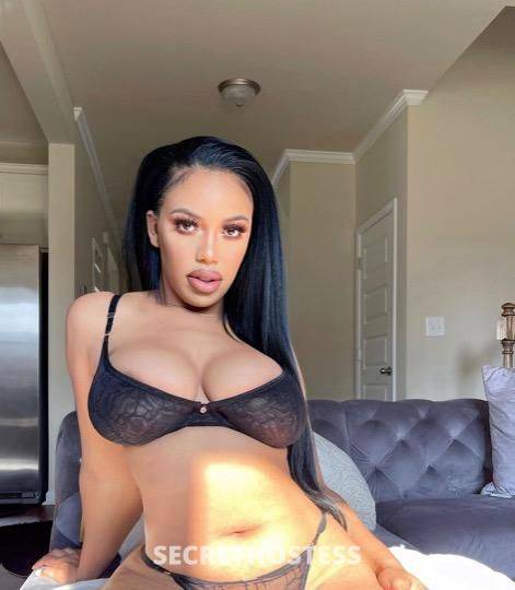 27Yrs Old Escort Greensboro NC Image - 0