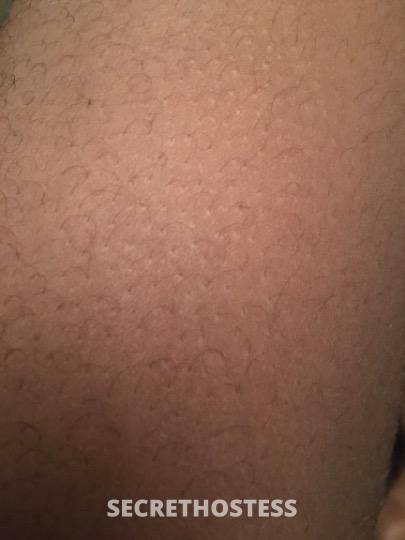 27Yrs Old Escort Greensboro NC Image - 1