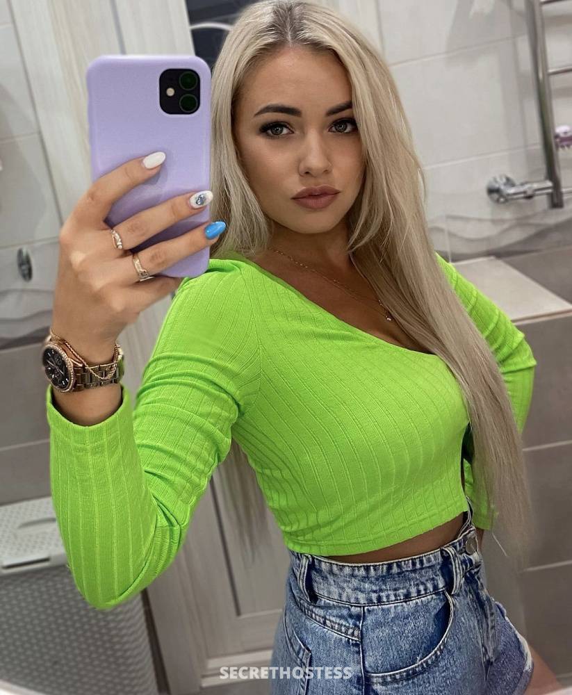 +15168148686 Vita: Escort New York City NY - Asian