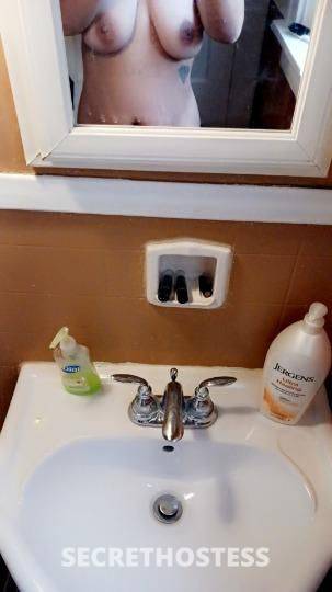 Betty 28Yrs Old Escort La Salle County IL Image - 0