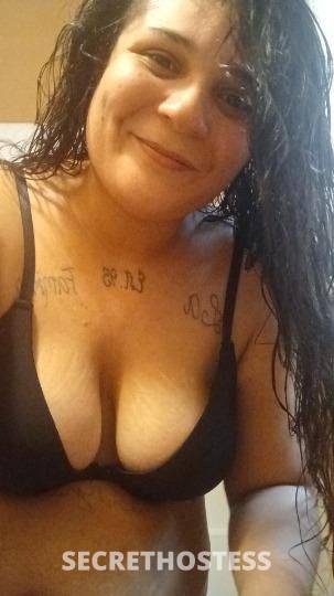 Betty 28Yrs Old Escort La Salle County IL Image - 1