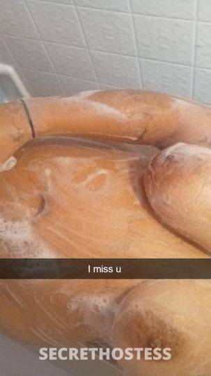 Betty 28Yrs Old Escort La Salle County IL Image - 2