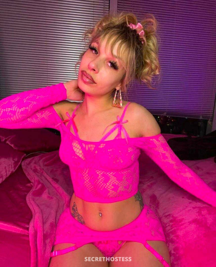 Hailey 26Yrs Old Escort 167CM Tall Regina Image - 1