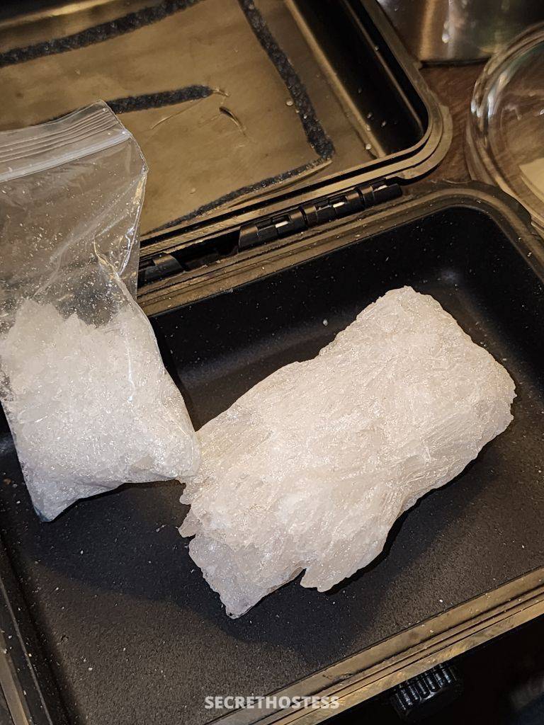 Hailey 26Yrs Old Escort 167CM Tall Regina Image - 5