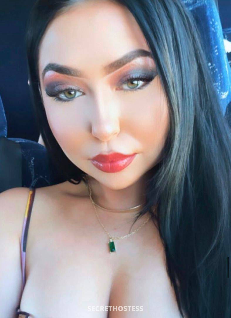 Lilly 23Yrs Old Escort York Image - 4