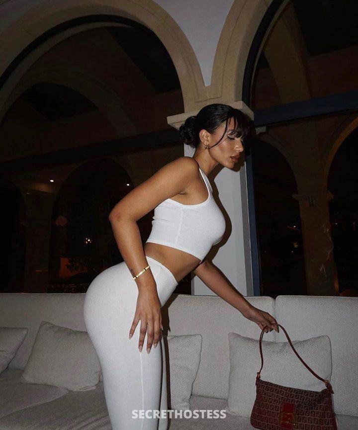 Lilly 26Yrs Old Escort 170CM Tall Québec Image - 5