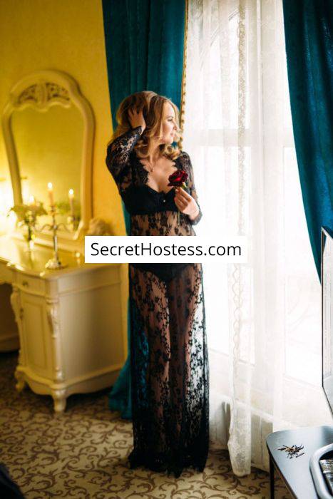 Mary 32Yrs Old Escort 53KG 170CM Tall Bar Image - 1