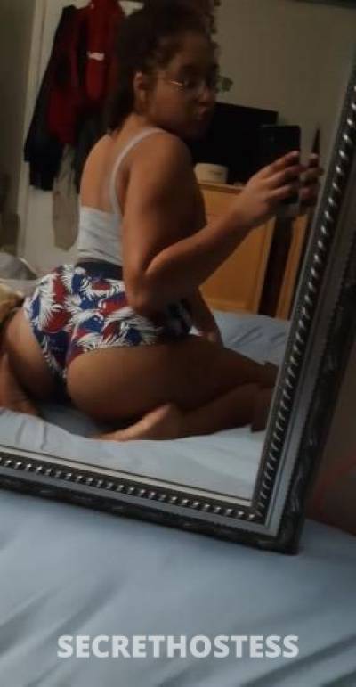 18Yrs Old Escort Raleigh NC Image - 0