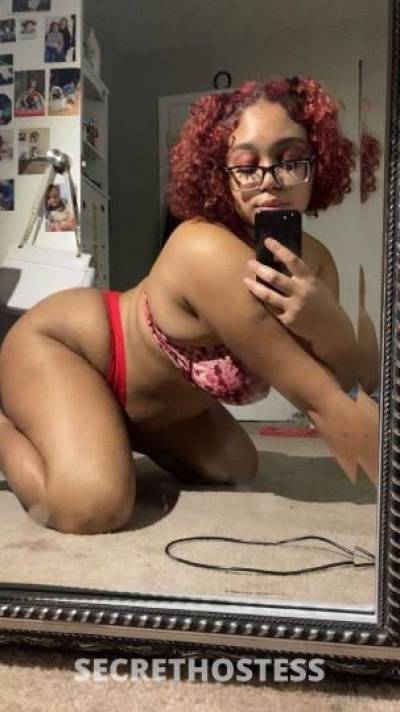 18Yrs Old Escort Raleigh NC Image - 1