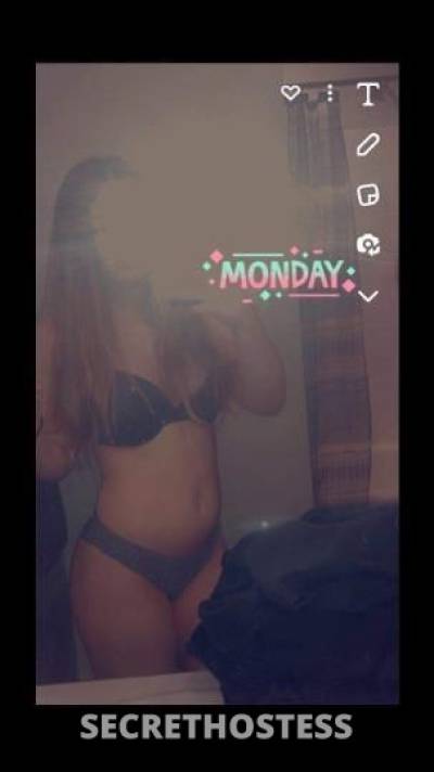 18Yrs Old Escort 154CM Tall Toledo OH Image - 1