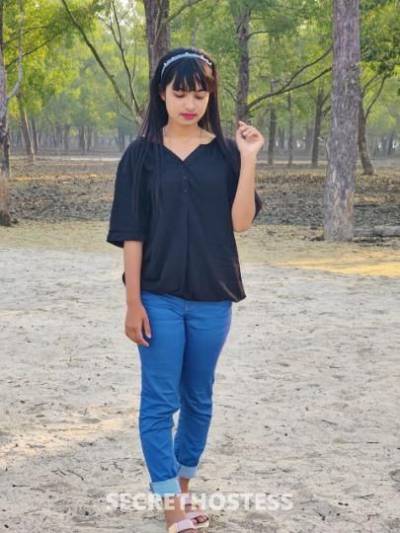 19 year old Escort in Staten Island NY I m always ready for Doggy Style Pussy Kissing Penis Massage