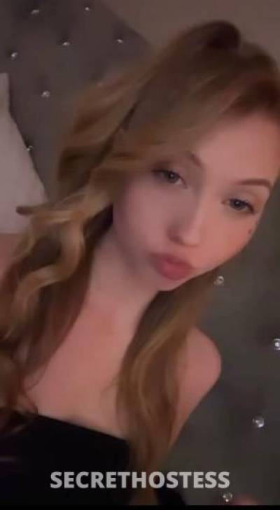 19Yrs Old Escort Stockton CA Image - 0