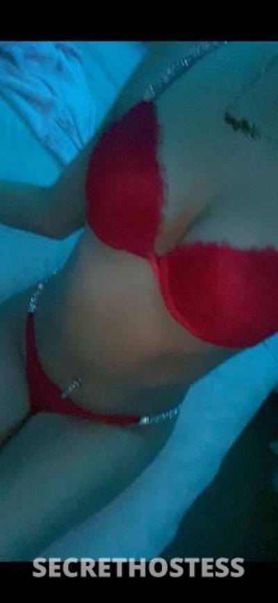 19Yrs Old Escort Sacramento CA Image - 0