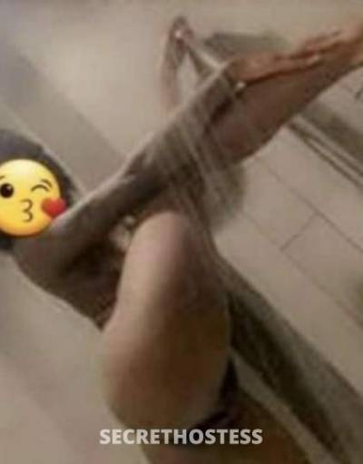 20 year old Escort in Akron OH cum see me