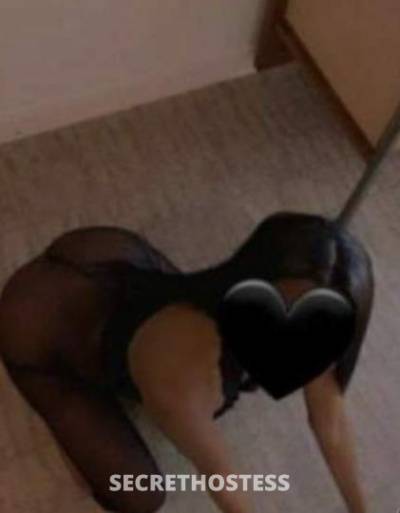 20Yrs Old Escort Akron OH Image - 1