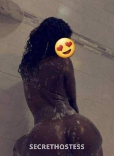 20Yrs Old Escort Akron OH Image - 2