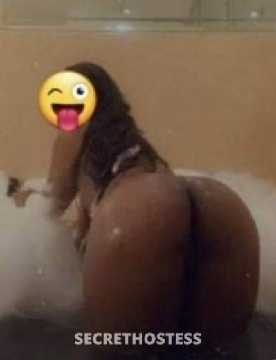 20Yrs Old Escort Akron OH Image - 3