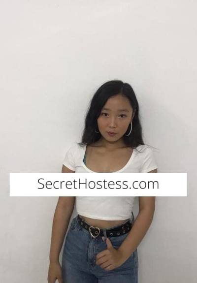 20Yrs Old Escort Size 6 Darwin Image - 4