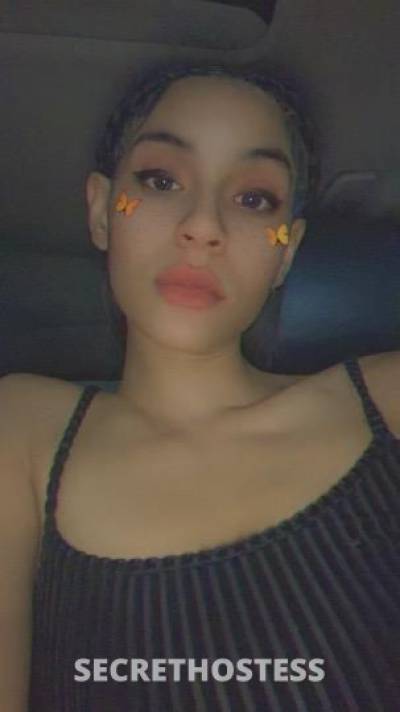 20 year old Escort in South Bend IN Come dipp into my Honey Jar