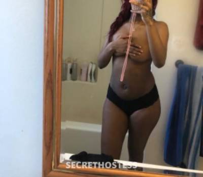 20Yrs Old Escort Toledo OH Image - 2