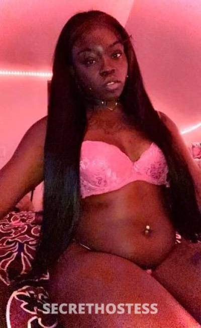 20Yrs Old Escort Winston-Salem NC Image - 0