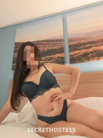 20Yrs Old Escort Raleigh NC Image - 2