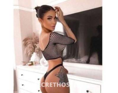 ❤️Party girl🔞Best service👌Outcall in Oxford