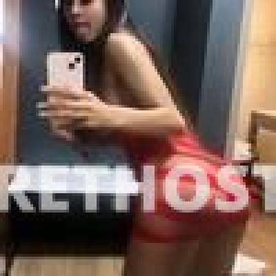 21Yrs Old Escort Akron OH Image - 0