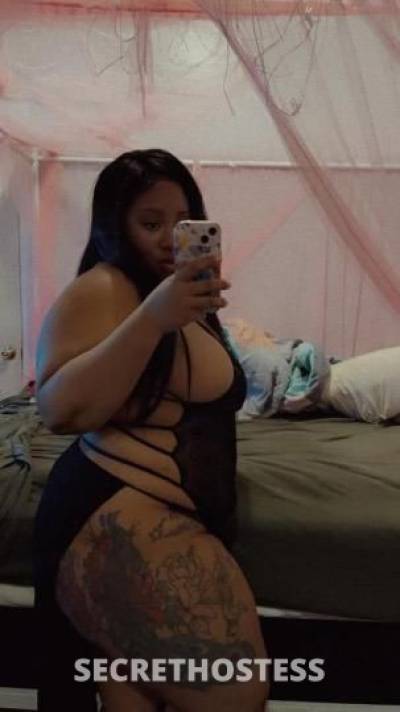 21Yrs Old Escort Bronx NY Image - 3