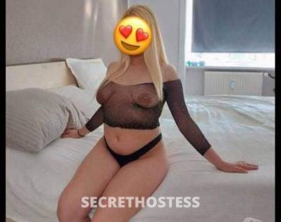 21Yrs Old Escort Newcastle Image - 7