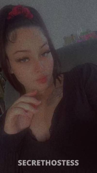 21Yrs Old Escort Fresno CA Image - 1