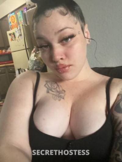 21Yrs Old Escort Fresno CA Image - 4