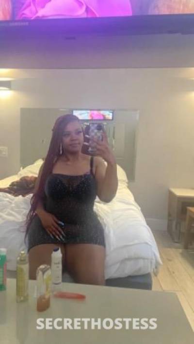 21Yrs Old Escort Los Angeles CA Image - 0