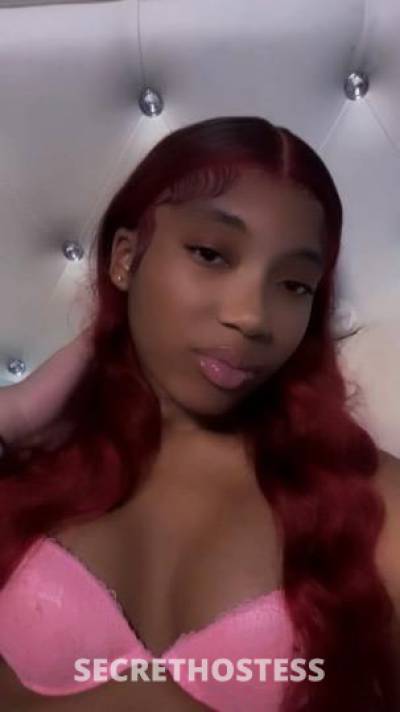 21Yrs Old Escort Manhattan NY Image - 1