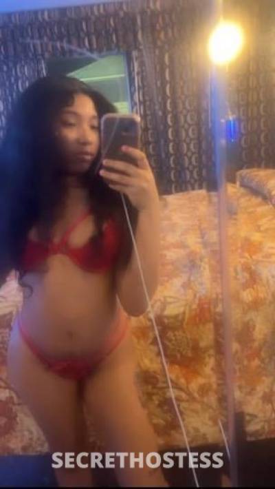 21Yrs Old Escort Manhattan NY Image - 3