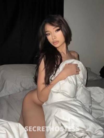 21Yrs Old Escort Queens NY Image - 1