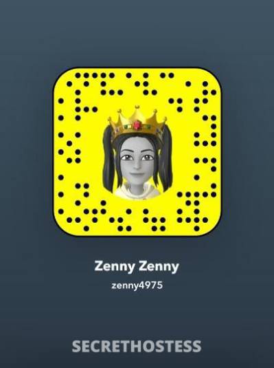 21Yrs Old Escort Raleigh NC Image - 1