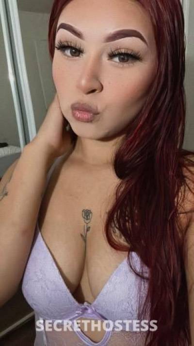 21Yrs Old Escort Sacramento CA Image - 0