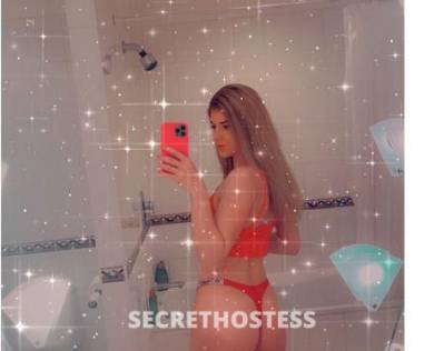 21Yrs Old Escort Size 6 Belfast Image - 0